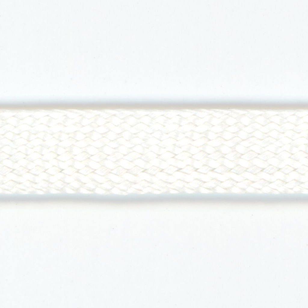 レーヨン平コード（石目） #1