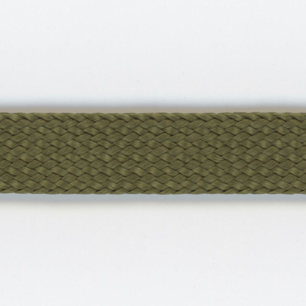 レーヨン平コード（石目） #20