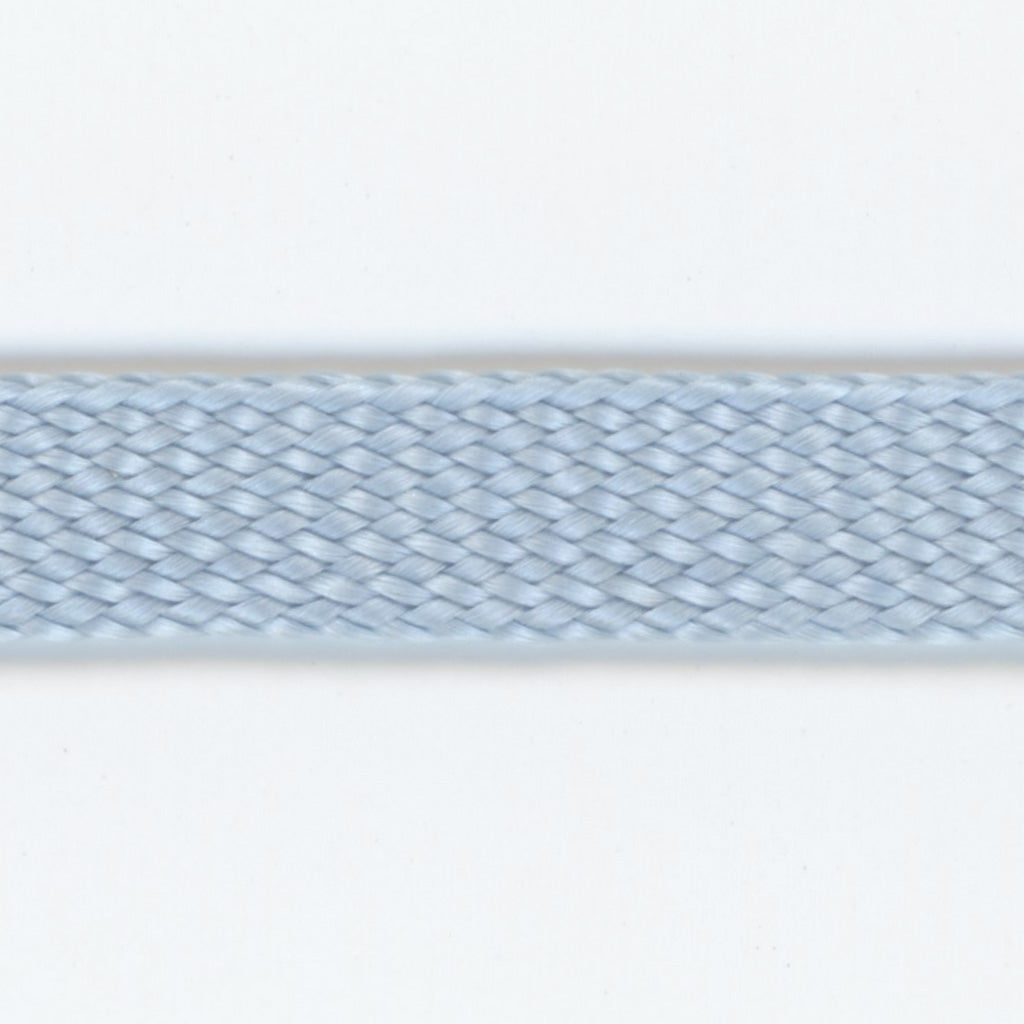 レーヨン平コード（石目） #22