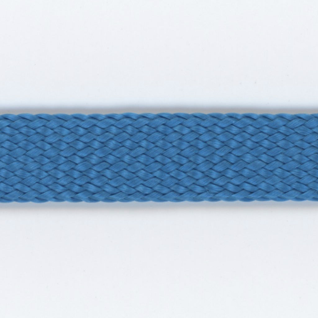 レーヨン平コード（石目） #23