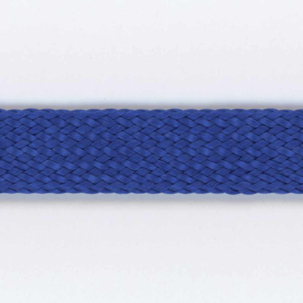 レーヨン平コード（石目） #24