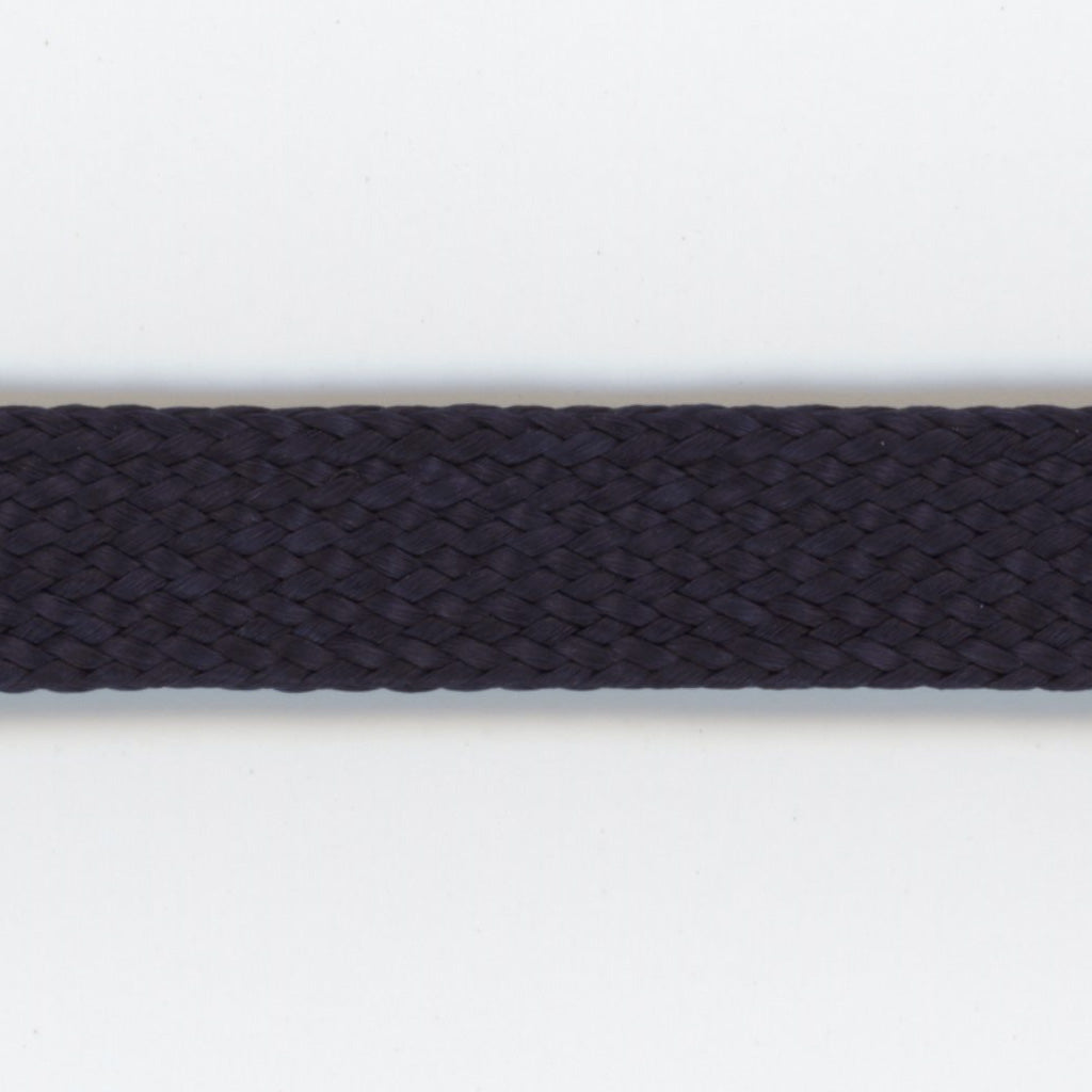 レーヨン平コード（石目） #25