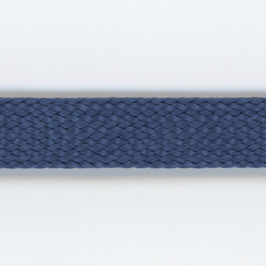 レーヨン平コード（石目） #26