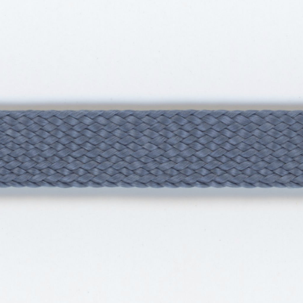 レーヨン平コード（石目） #27