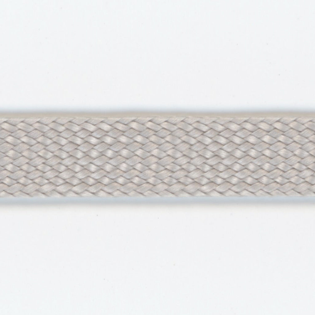 レーヨン平コード（石目） #28