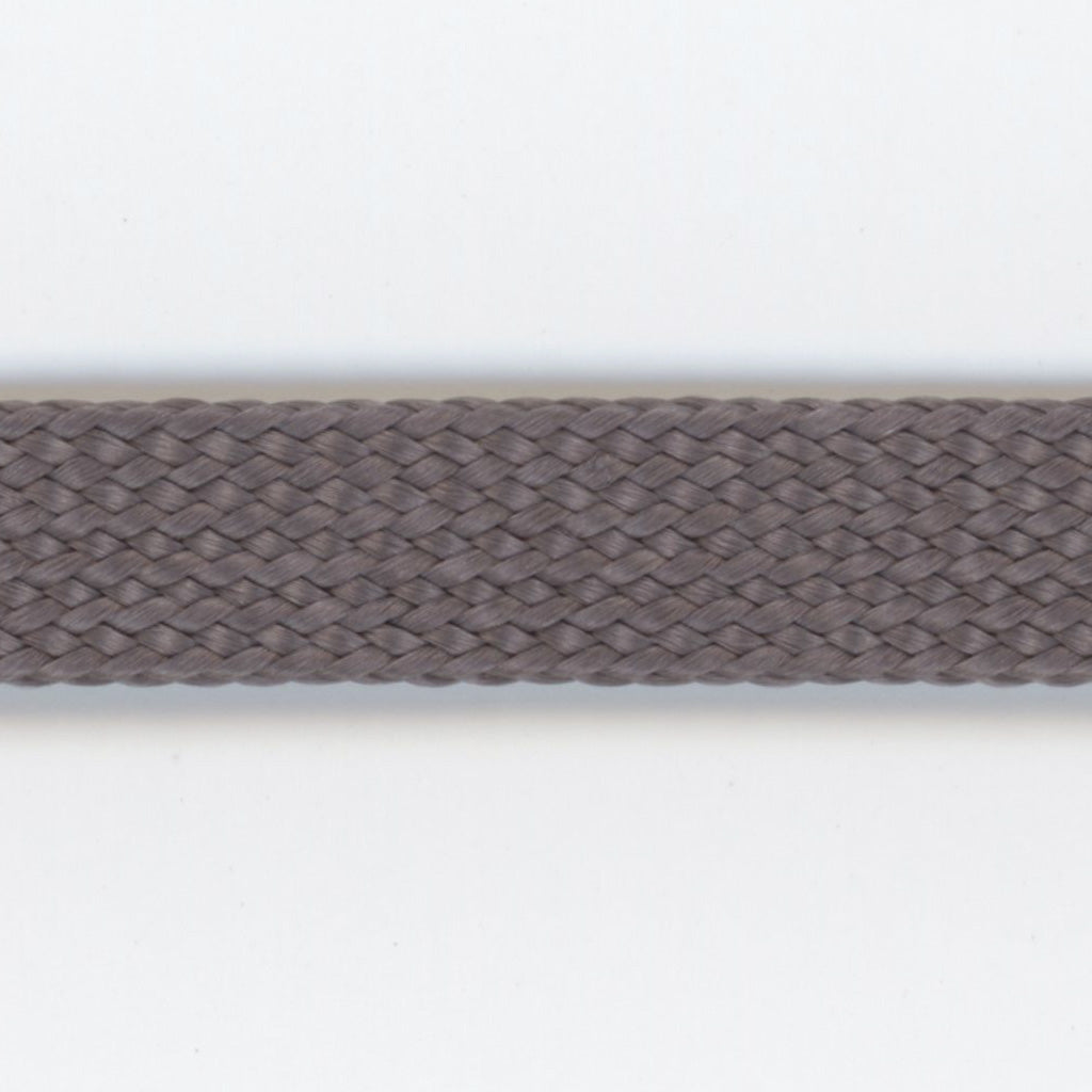 レーヨン平コード（石目） #29