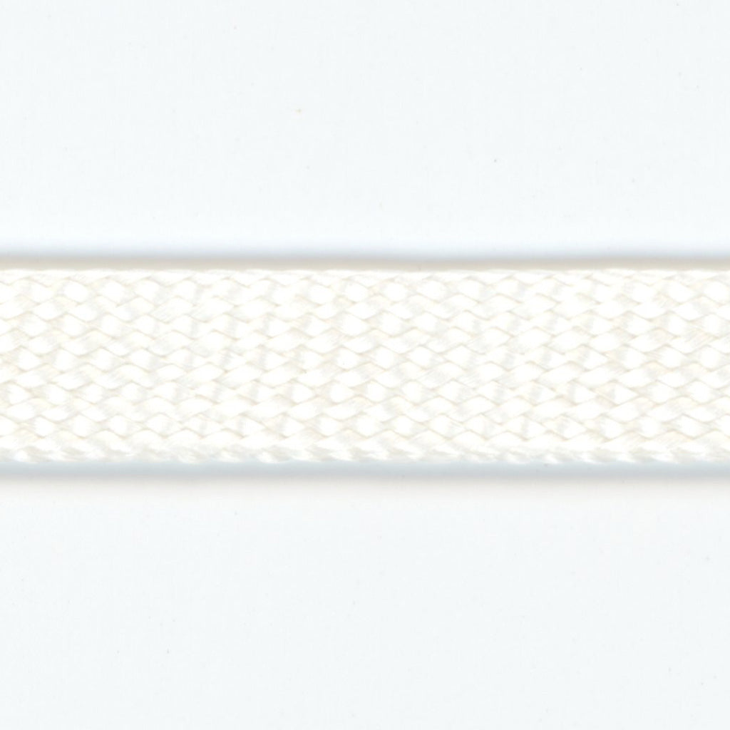 レーヨン平コード（石目） #2