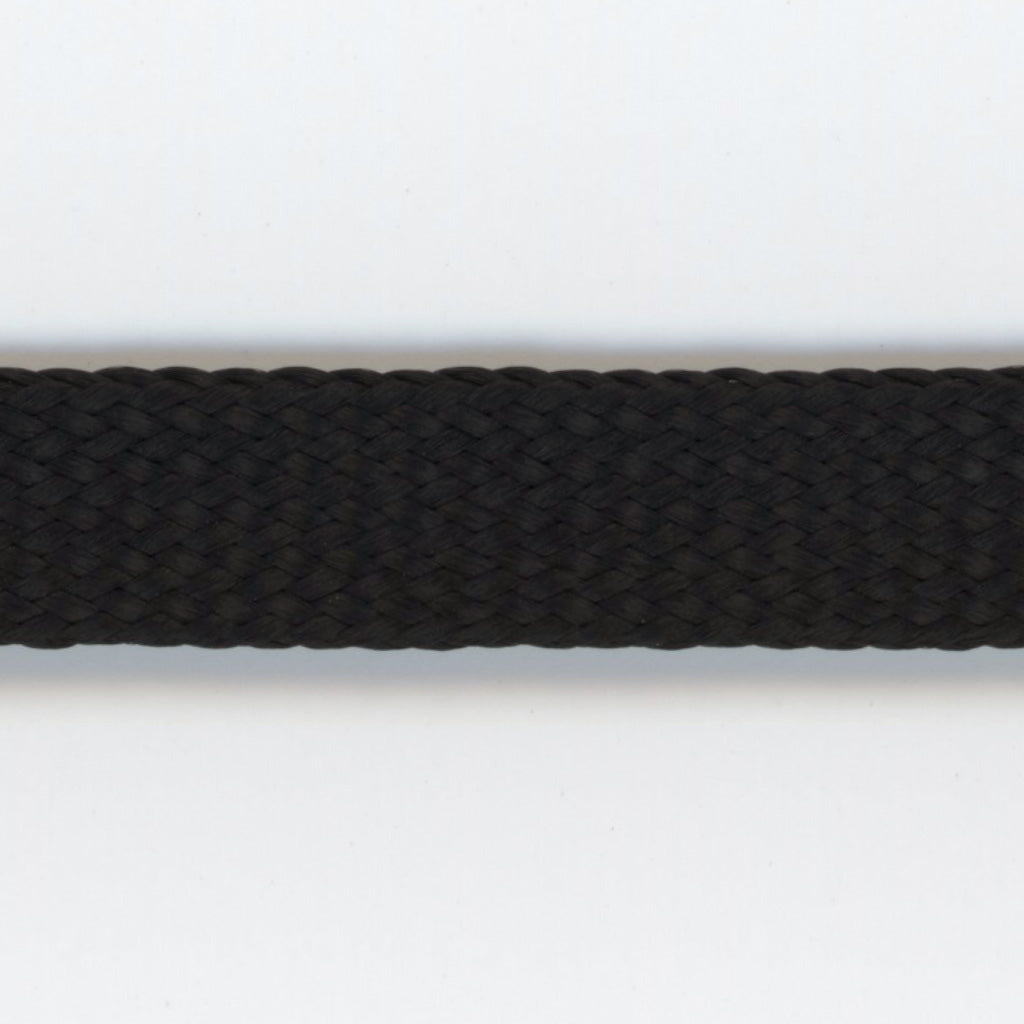 レーヨン平コード（石目） #30