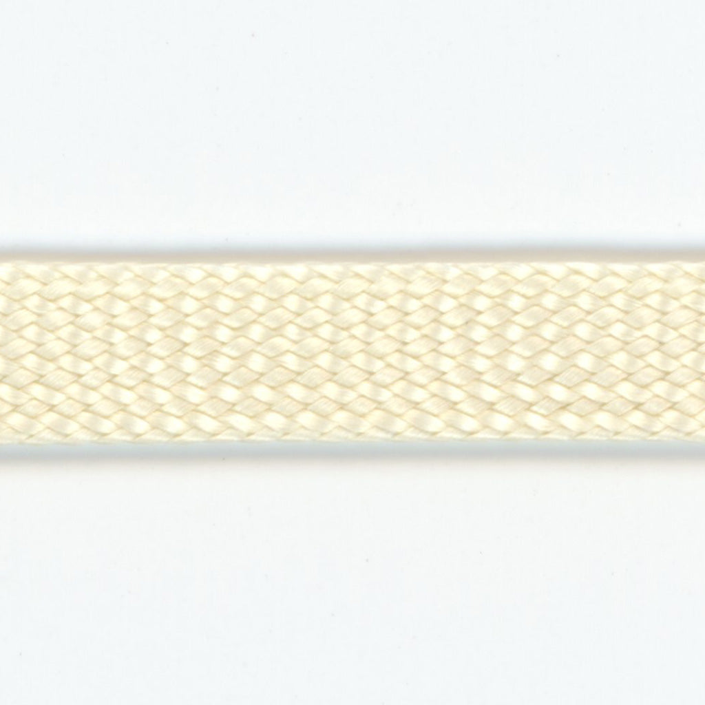 レーヨン平コード（石目） #3