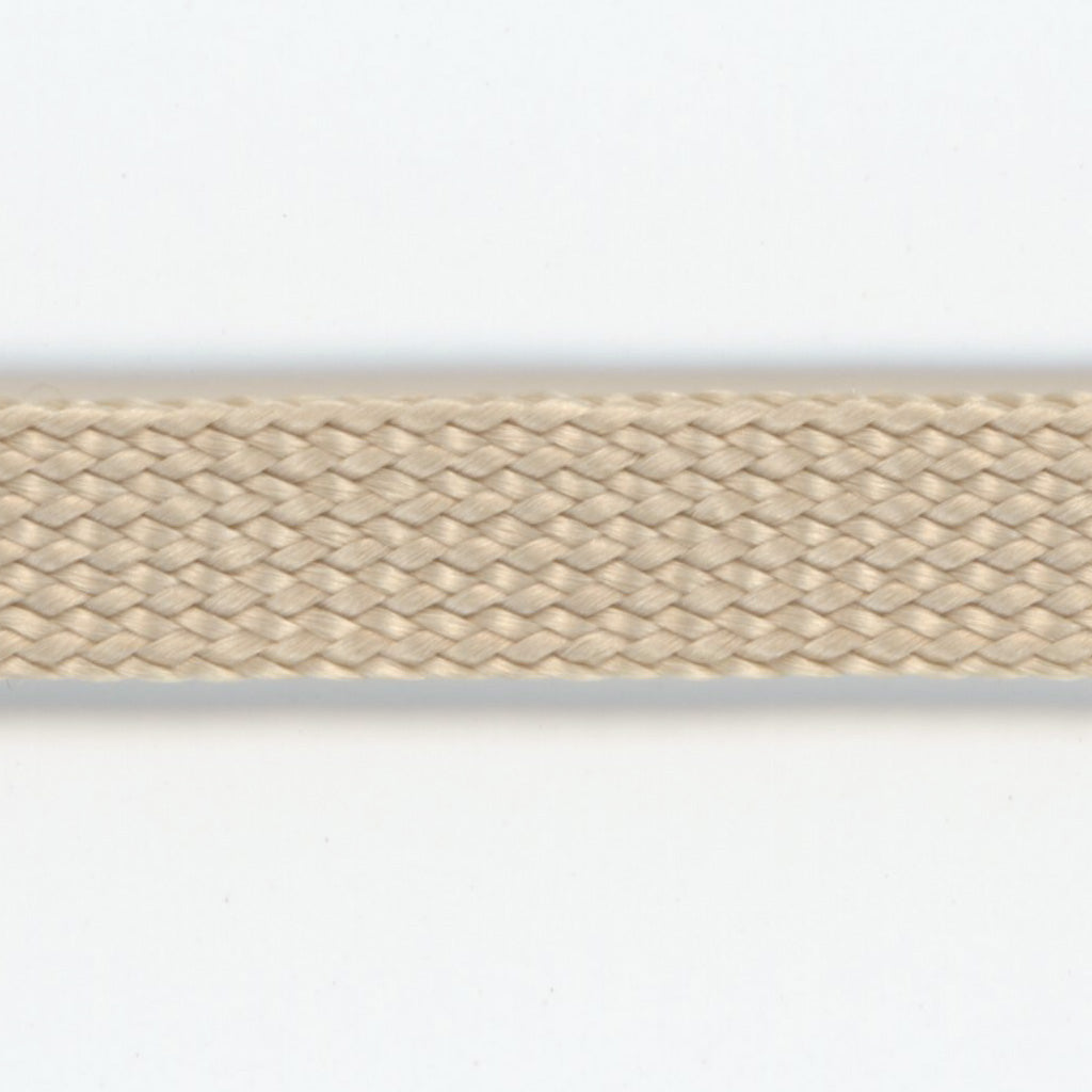 レーヨン平コード（石目） #4