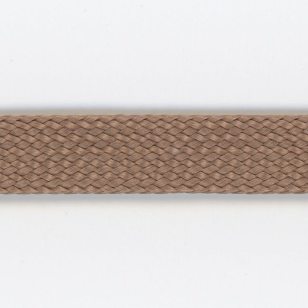 レーヨン平コード（石目） #5