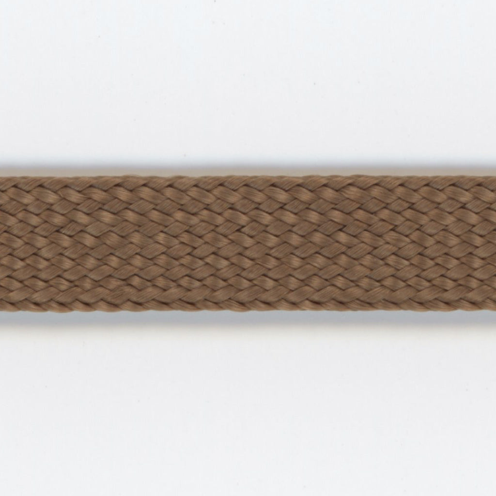 レーヨン平コード（石目） #6