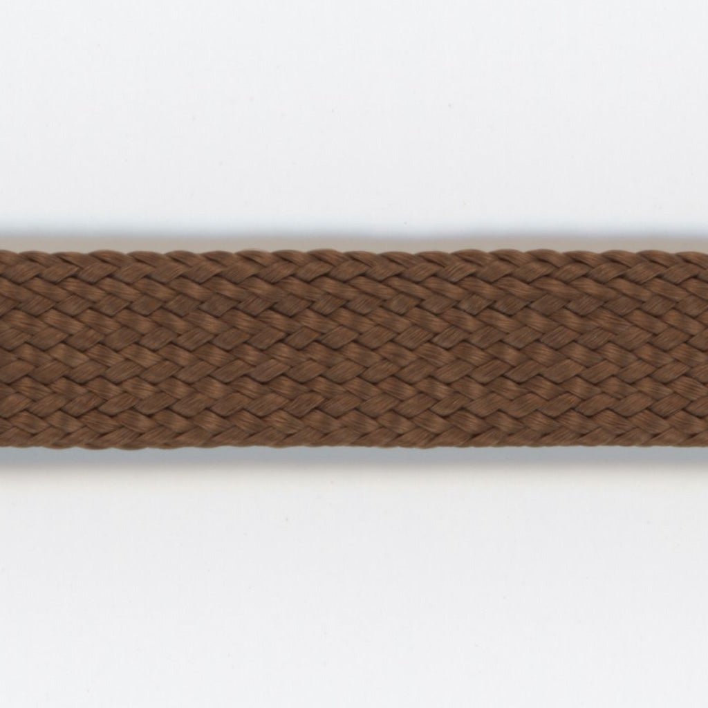 レーヨン平コード（石目） #7