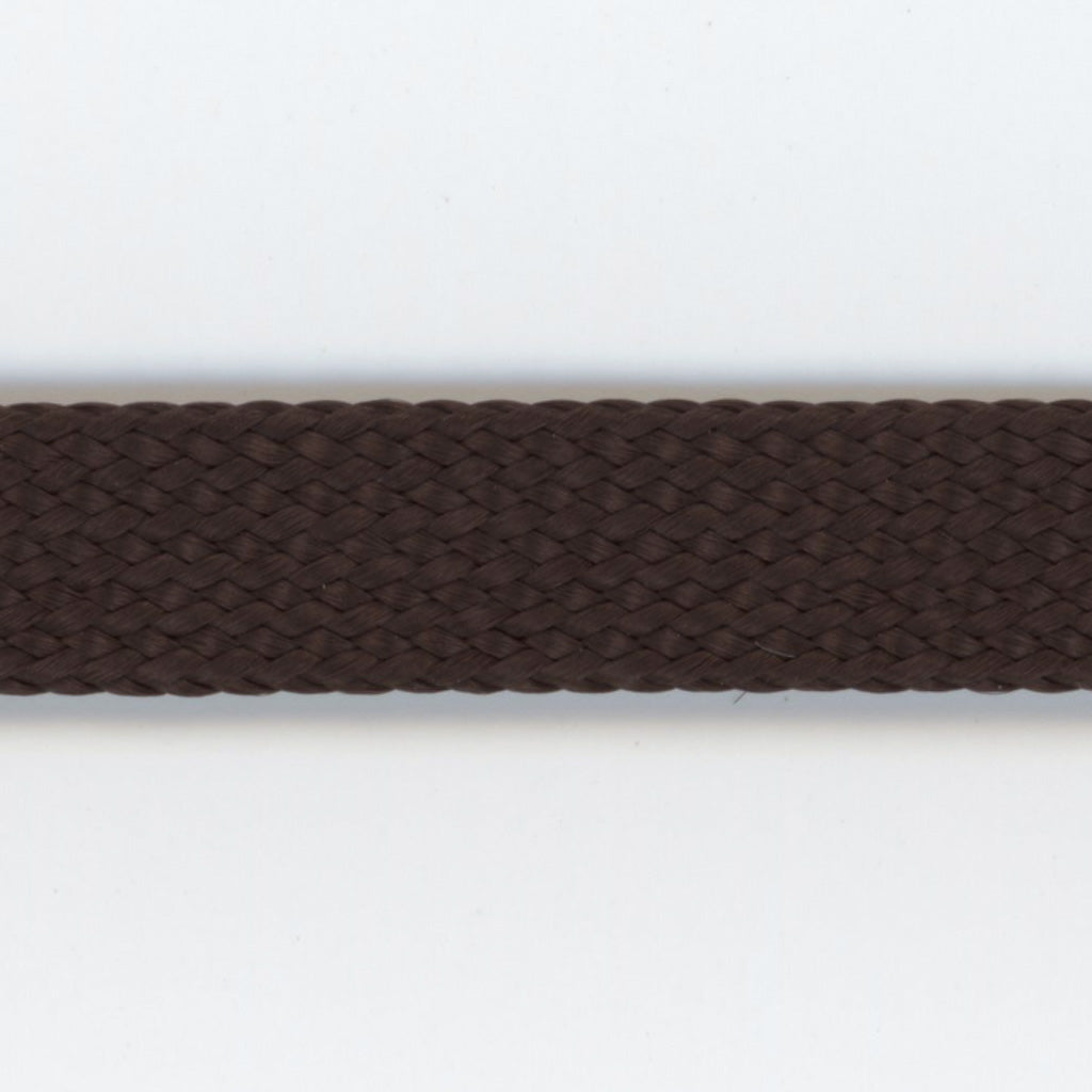 レーヨン平コード（石目） #8