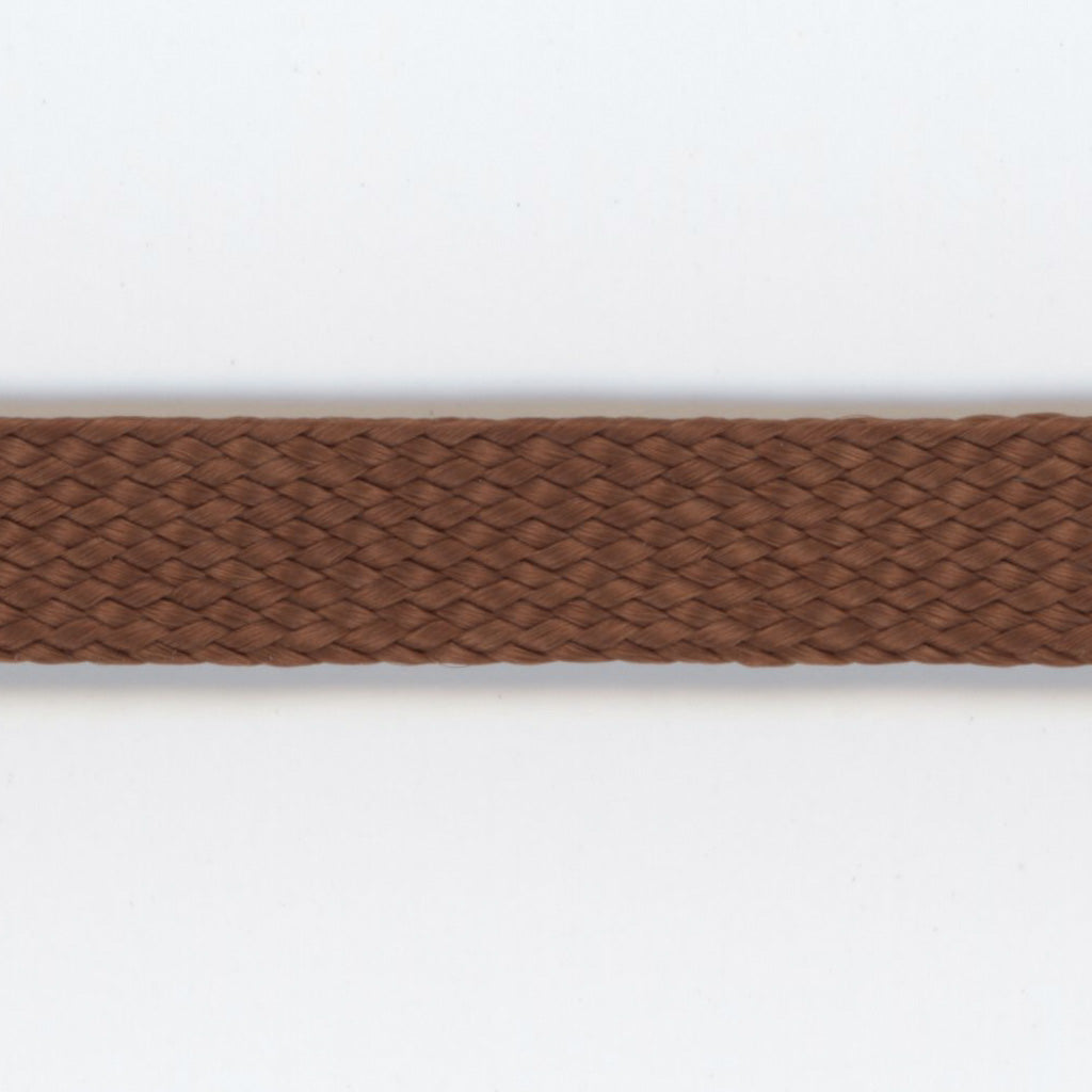 レーヨン平コード（石目） #9