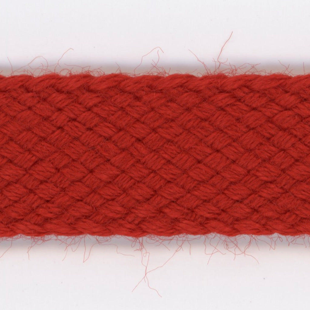 アクリル斜子ベリ #11