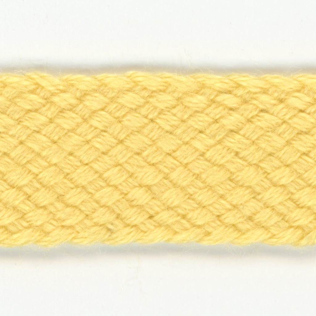 アクリル斜子ベリ #14