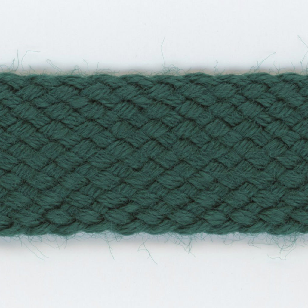 アクリル斜子ベリ #18