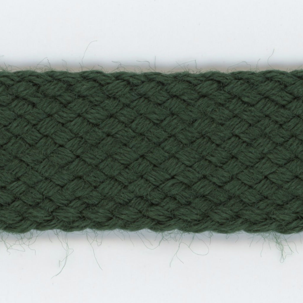 アクリル斜子ベリ #19