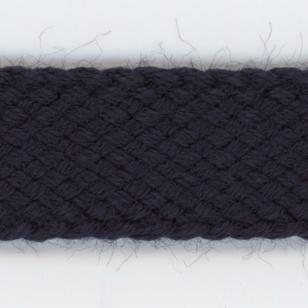 アクリル斜子ベリ #25