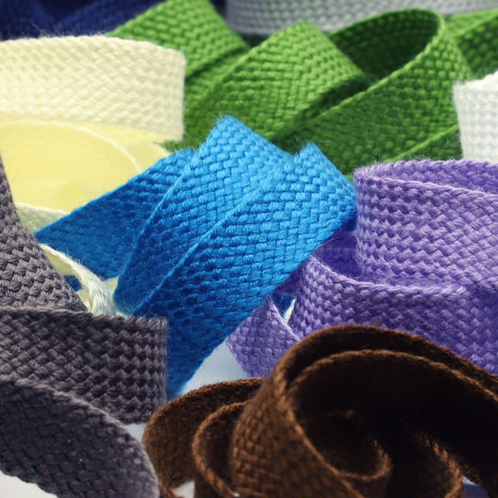 アクリル斜子ベリ #29 チャコール