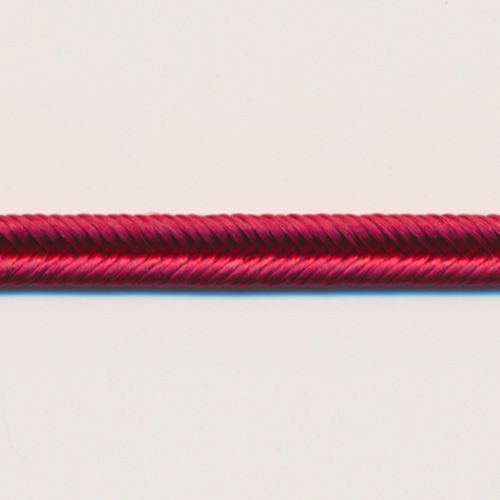 レーヨン蛇腹 #10