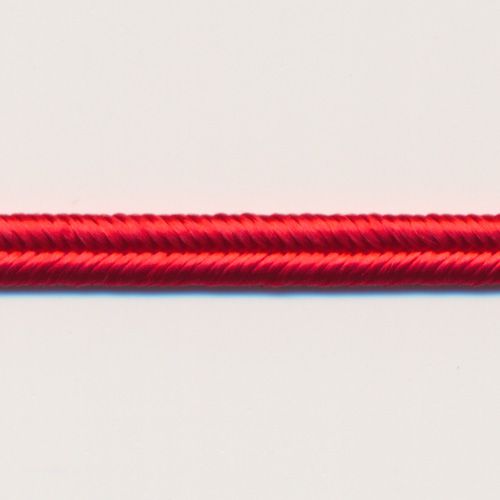 レーヨン蛇腹 #11