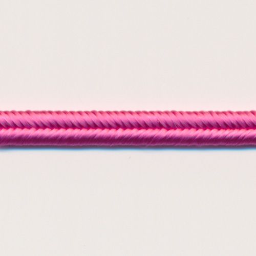 レーヨン蛇腹 #12