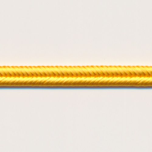 レーヨン蛇腹 #13