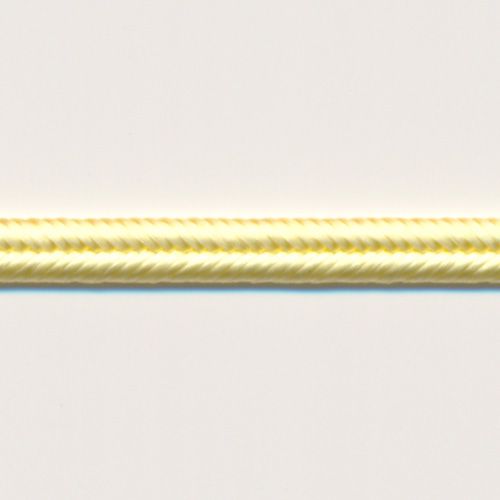 レーヨン蛇腹 #14