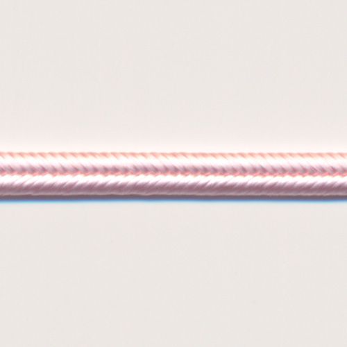 レーヨン蛇腹 #15