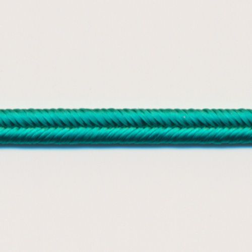 レーヨン蛇腹 #18