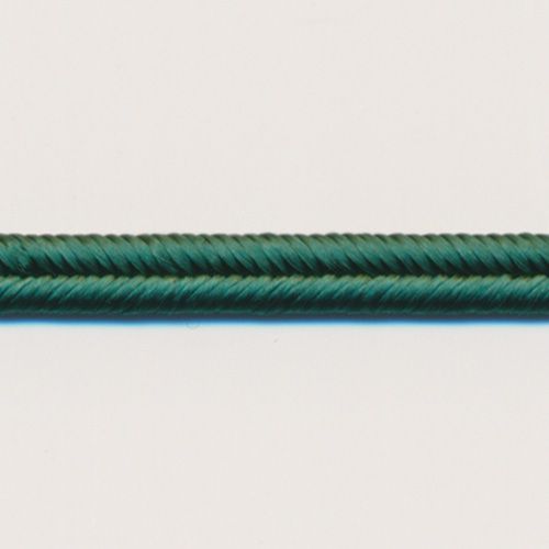 レーヨン蛇腹 #19