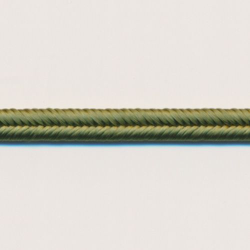 レーヨン蛇腹 #20