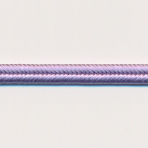 レーヨン蛇腹 #21