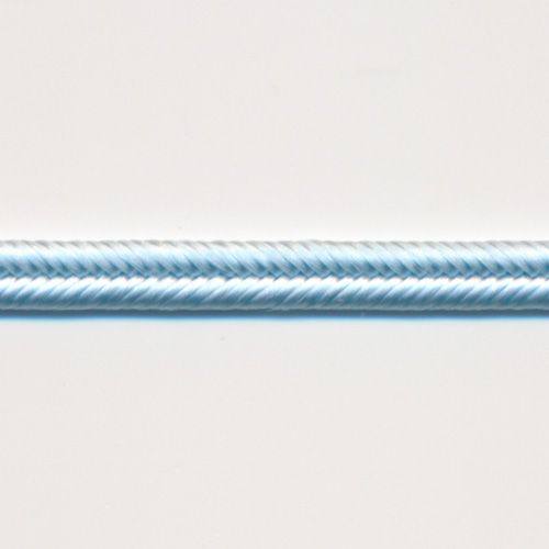 レーヨン蛇腹 #22