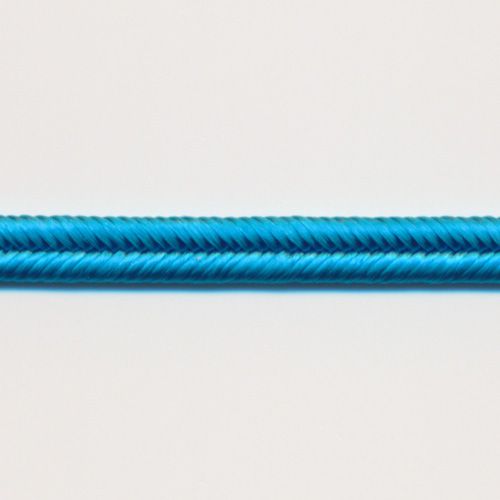 レーヨン蛇腹 #23