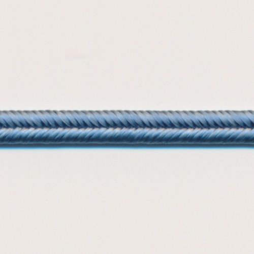 レーヨン蛇腹 #27