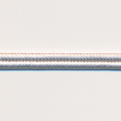 レーヨン蛇腹 #28