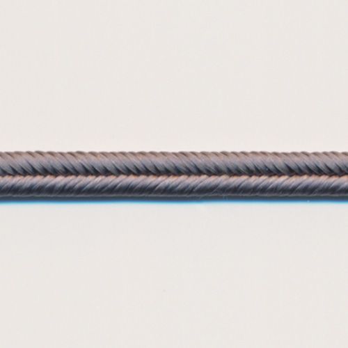 レーヨン蛇腹 #29