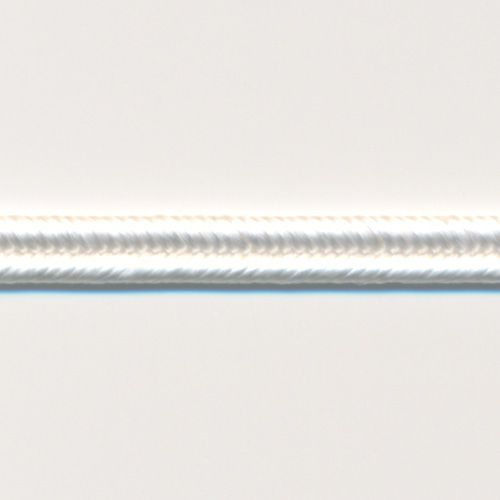 レーヨン蛇腹 #2