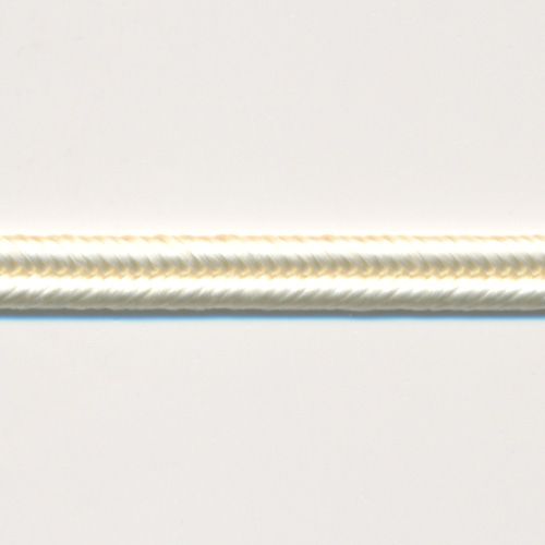 レーヨン蛇腹 #3