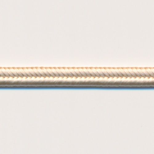 レーヨン蛇腹 #4