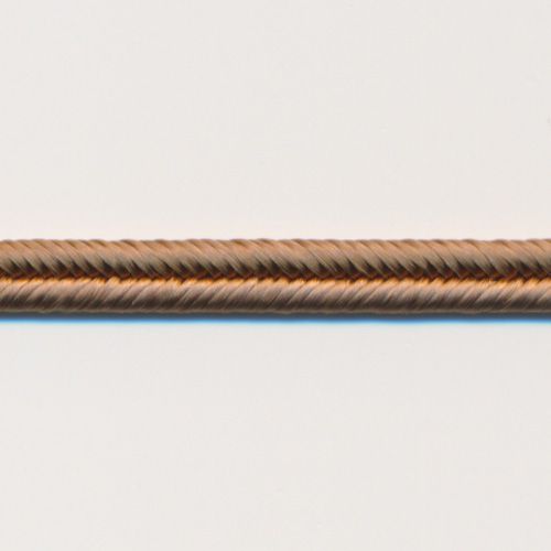 レーヨン蛇腹 #6