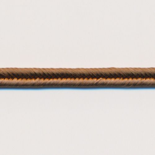 レーヨン蛇腹 #7