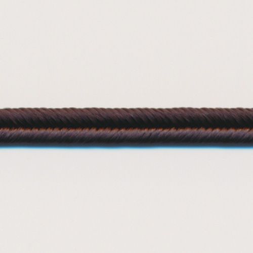 レーヨン蛇腹 #8