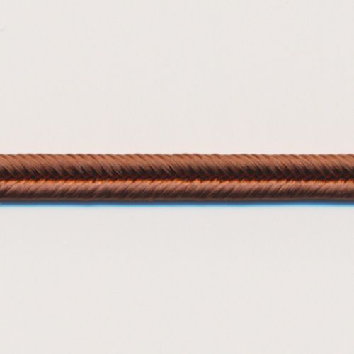 レーヨン蛇腹 #9