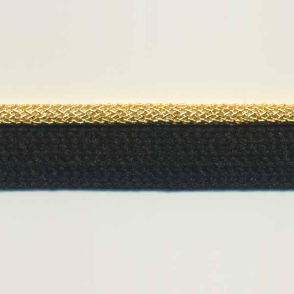 メタリックパイピング #2