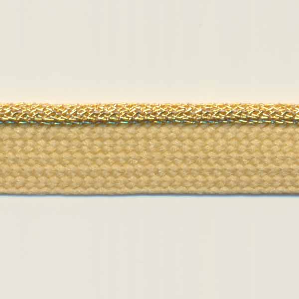 メタリックパイピング #3