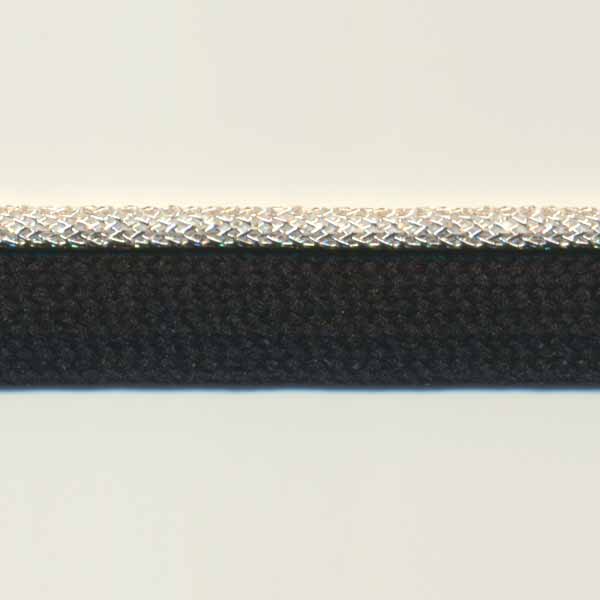 メタリックパイピング #5